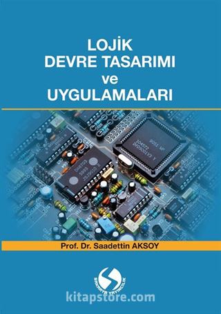 Lojik Devre Tasarımı ve Uygulamaları