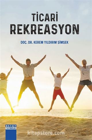 Ticari Rekreasyon