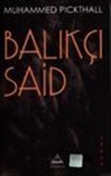 Balıkçı Said