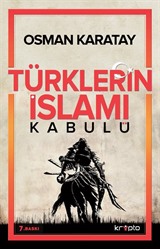 Türklerin İslamı Kabulü