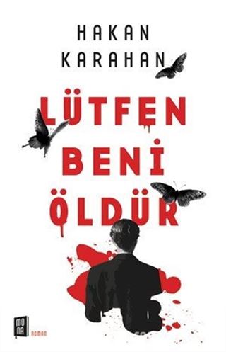 Lütfen Beni Öldür