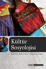 Kültür Sosyolojisi