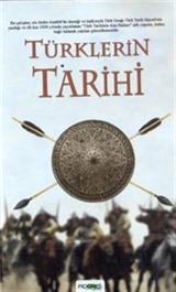 Türklerin Tarihi