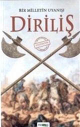 Diriliş