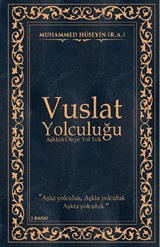 Vuslat Yolculuğu