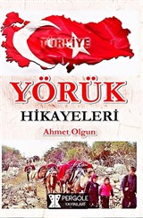 Yörük Hikayeleri