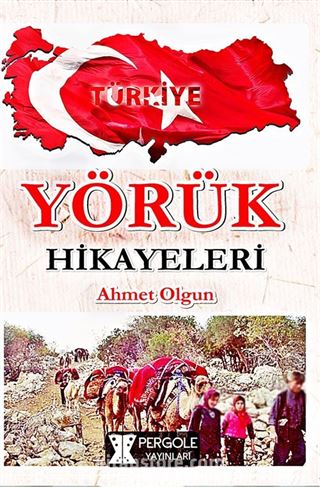 Yörük Hikayeleri