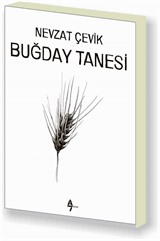 Buğday Tanesi