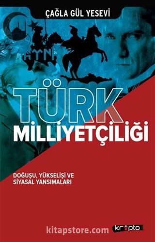 Türk Milliyetçiliği