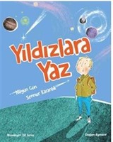 Yıldızlara Yaz