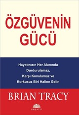 Özgüvenin Gücü