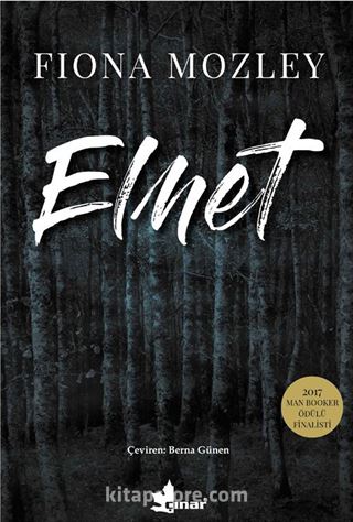 Elmet