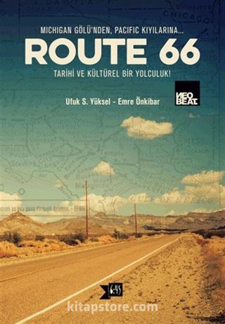 Route 66