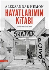 Hayatlarımın Kitabı