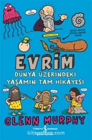 Evrim