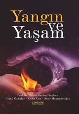 Yangın ve Yaşam