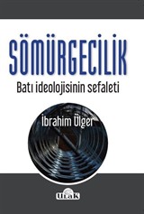 Sömürgecilik