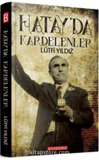 Hatay'da Kardelenler