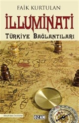 İlluminati