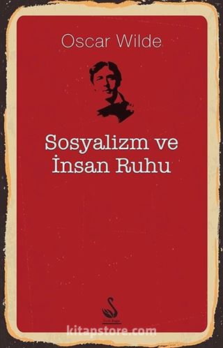 Sosyalizm ve İnsan Ruhu