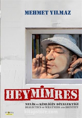 Heymimres