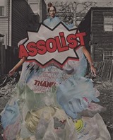 Assolist 002