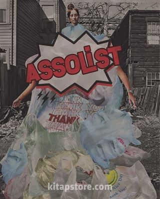 Assolist 002