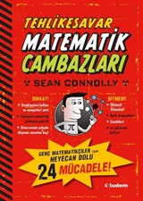 Tehlikesavar Matematik Cambazları