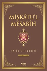 Mişkatu'l Mesabih 5.Cilt