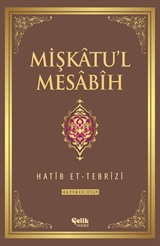 Mişkatu'l Mesabih 6.Cilt