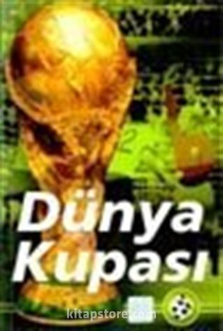 Dünya Kupası