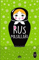 Rus Masalları (Özel Ayracıyla)