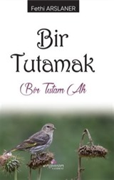 Bir Tutamak