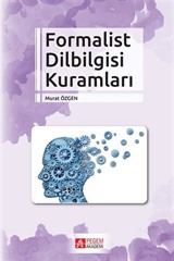 Formalist Dilbilgisi Kuramları