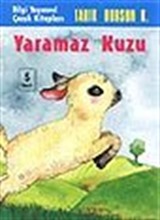 Yaramaz Kuzu