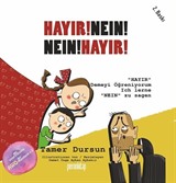 Hayır! Neın!