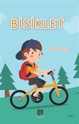 Bisiklet