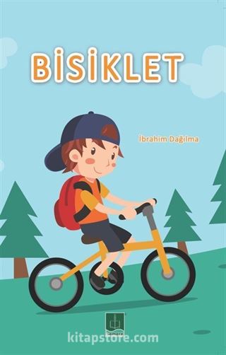 Bisiklet