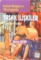 Yasak İlişkiler