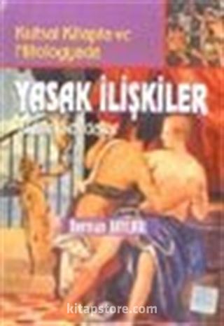 Yasak İlişkiler