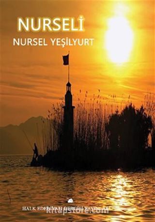 Nurseli