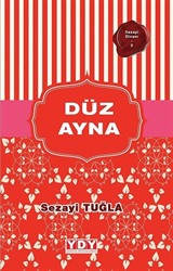 Düz Ayna