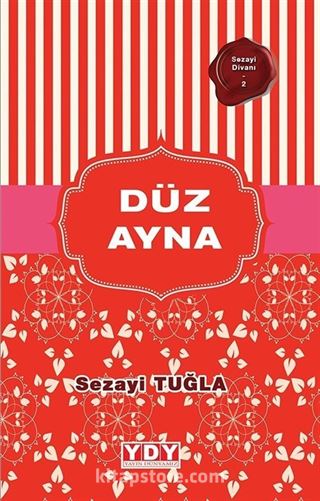 Düz Ayna