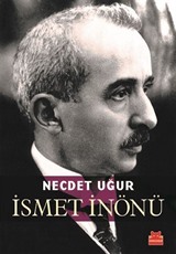 İsmet İnönü