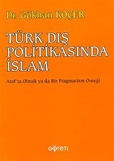 Türk Dış Politikasında İslam