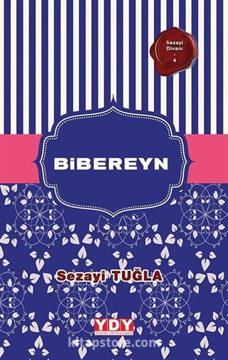 Bibereyn