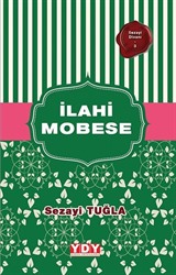 İlahi Mobese