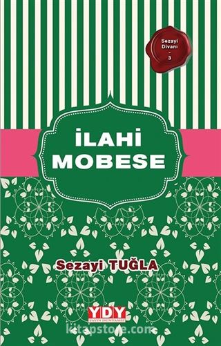 İlahi Mobese