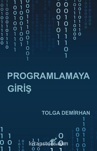 Programlamaya Giriş