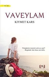 Vaveylam